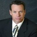 David Welles, Chief Operations Officer