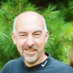 Sam Zahaykevitz - Chief Financial Strategist
