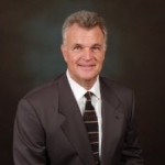 Brooks Carson