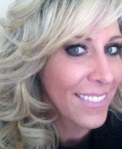 Pamela Paulson, Credit Restoration Associate