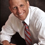Rance Bradshaw, Director of Wealth Management