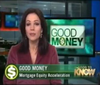 New Introduction to Truth In Equity