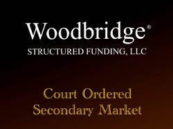 Structured Settlement Investments