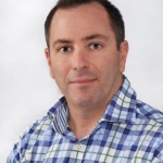 25John Gagliano, Financial Strategist